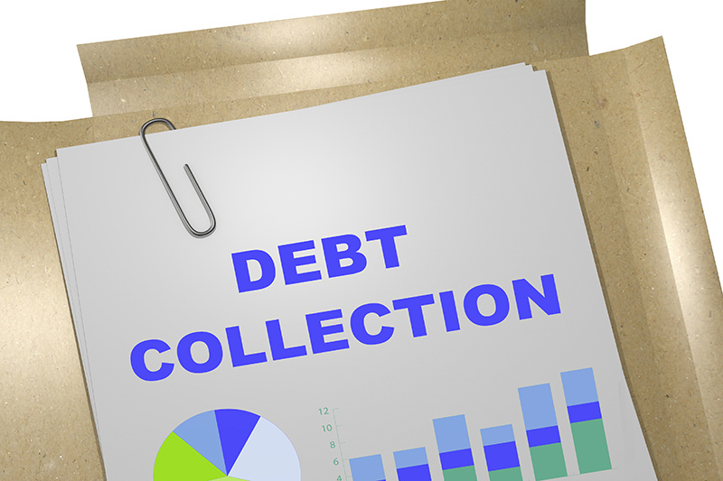 Corporate Debt Collect Services in Leeds West Yorkshire